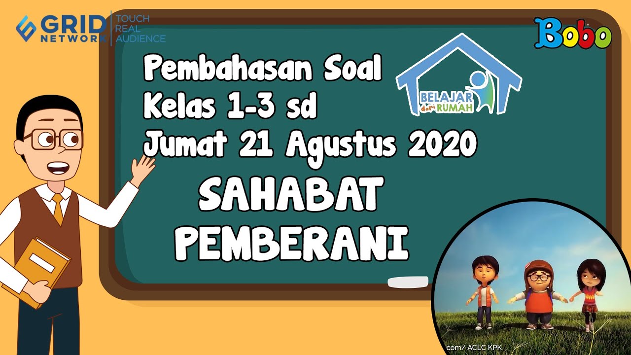 Berikan tiga contoh penerapan perilaku jujur dalam kehidupan sehari-hari