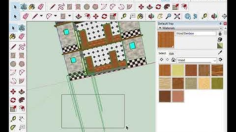 AutoSave SKETCHUP DESIGIN   SketchUp Pro 2021 2023 09 16 15 16 04