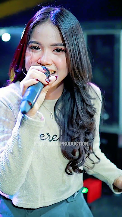 Sekecewa Itu - Dinda Teratu #dindateratu #sekecewaitu #triasmusic