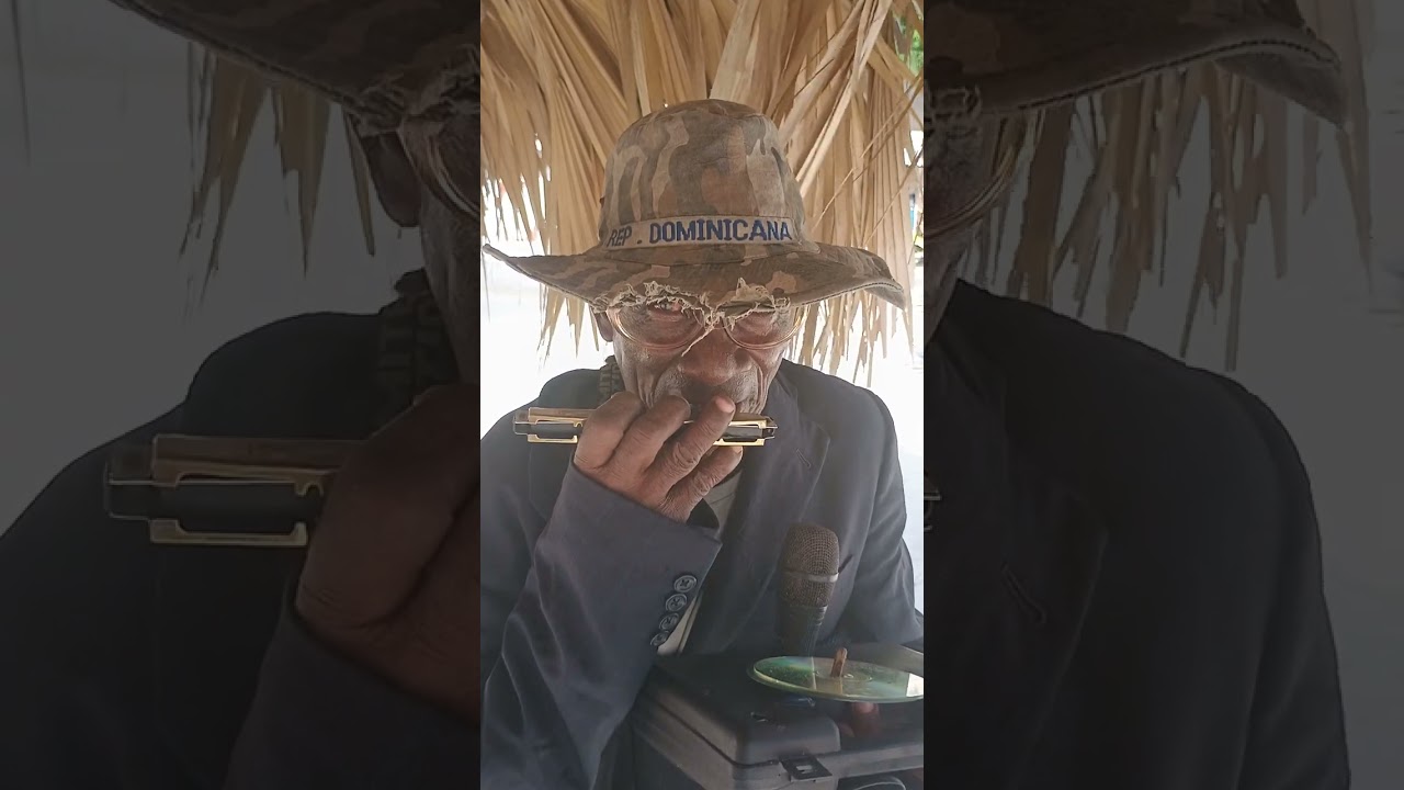 27 de octubre de 2024