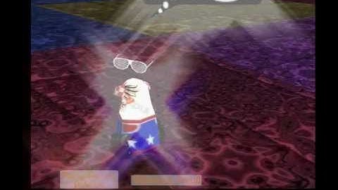 тσσηтσωη ~ ѕтєяєσ нєαятѕ [ттмν] (◕‿-)