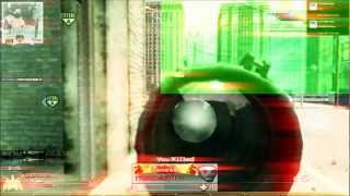 Crazy MW2 OCE !!!!
