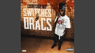 7 YEARS - Courtside Uzi