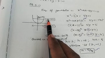 Ex 5.2 Day 6 first class