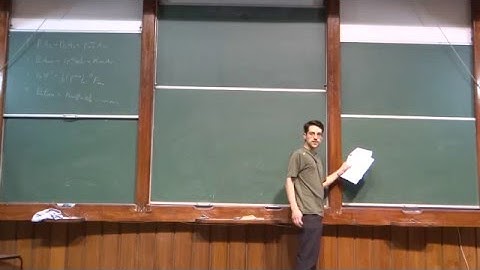 Computing superstring and field-theory scattering amplitudes with pure spinors -Lecture 2