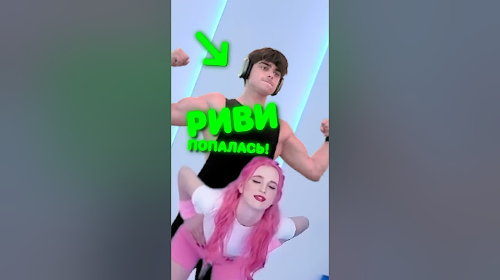 Марк А4 ИЗМЕНИЛСЯ 😱