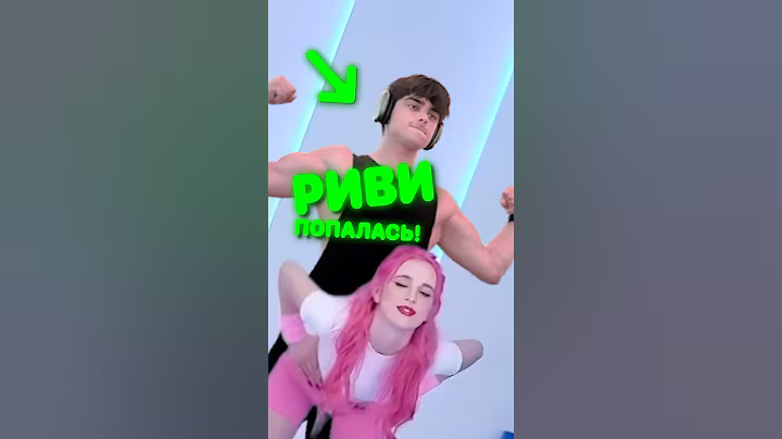 Марк А4 ИЗМЕНИЛСЯ 😱