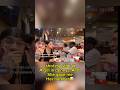 Twitch:CallMe_Butters. I shot my shot at the dennys girl #funny #flirt #flirting #shorts #funnymemes