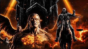 The Four Horsemen Have Begun to Ride – Revelation 6 Full Prophecy Explained