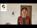 INDONESIA10 HOSHINO WAKANA 「田舎の休日の過ごし方」