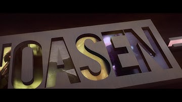 Khóa học Kỹ xảo hình ảnh và Dựng phim điện ảnh - VFX & Video Editing - Đại học Hoa Sen