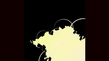 CHAOS CONSTRUCT - AZALI // slowed x reverb