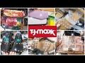 New TJMAXX Finds ‼️ Brahmin * Botkier * Moschino* Michael Kors 🔴Virtual Shopping
