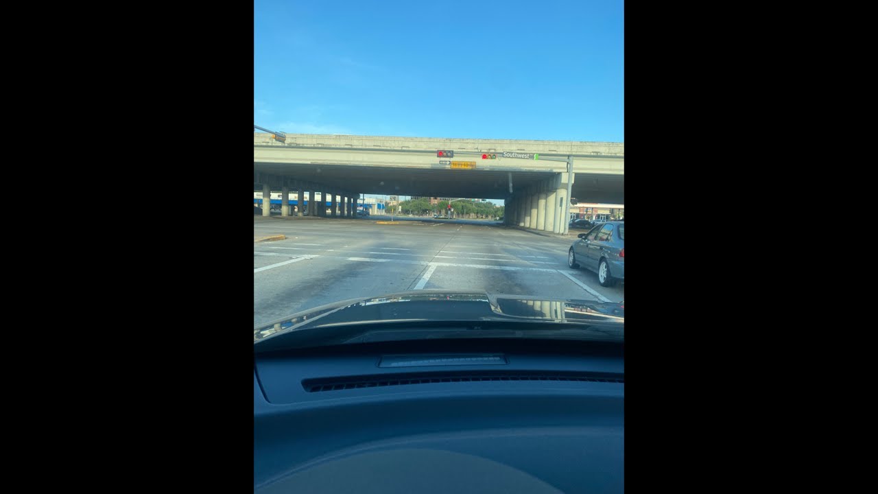 NAHIMANA THOMAS ABAYE PEREZIDA,RUBANDA YAKWIRUHUTSA CG YAKWIKORERA AMABOKO BIVUGE UKO UBYUMVA