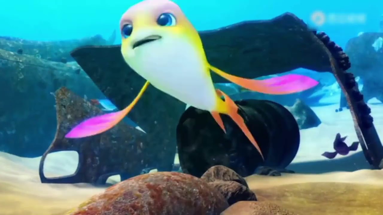 Troy and his cronies