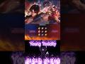 #mlbb #млбб #kof #kof97 #luck #unboxing #chill #events #fun #masha #valir #paquito #spendingdiamonds
