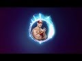 John Cena Dubstep Remix