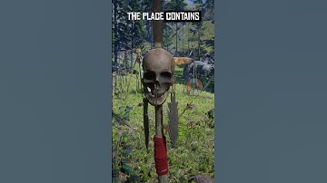 RDR2 - 5 Interesting encounters at the extreme ends of the map 3 #rdr2 #gaming #arthurmorgan #rdo