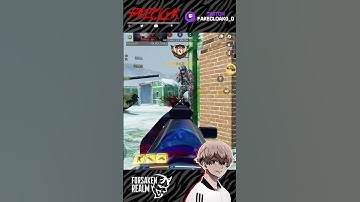 just another nuke on first half🥱