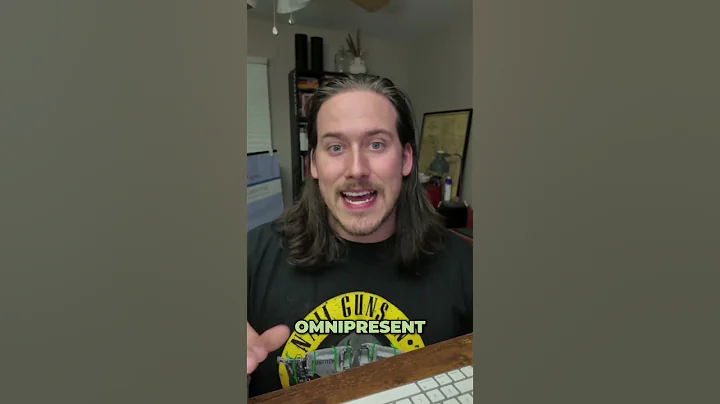 Secret Facebook Ads Trick for Roofers?