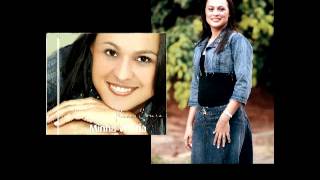 Download Kezia Lima - Se Creres Verás Video MP3 Kezia Lima - Se Creres Verás