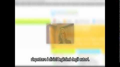 Total freedomnet (data retention directive)