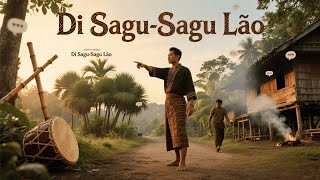 Download Lagu Baba\u0026Ko Music - IN THE SAGO TREES (officiële songtekst) MP3 Download Lagu Baba\u0026Ko Music - IN THE SAGO TREES (officiële songtekst) MP3