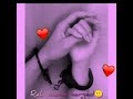 Ro7o 7awloha Slowed 