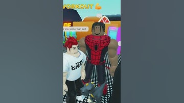 How to be Number 1 on the Leaderboard in Strongman Simulator