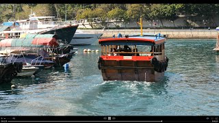Seaside Ap Lei Chau, Hong Kong - 5Dm4 - 4K30  (6Z8A7809)