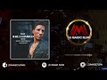 BAILA CONMIGO -  Yoan Ft. Dj Magic Flow X Alflow La Mente Musical #BACHATA 2023