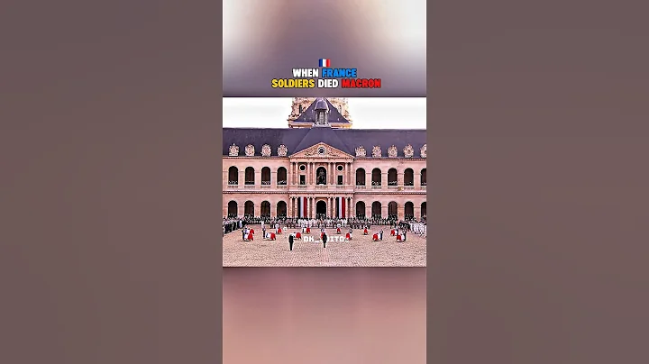 || Great Leaders Always Respect Soldiers || #shorts #modi #sigma #respect #putin