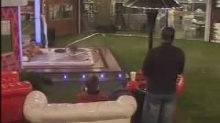 Celebrity Big Brother 2007-day 19 part 4.avi