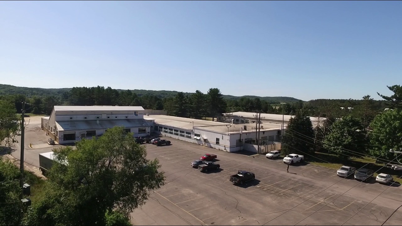 aerial silks Dayton Lamina - Bellaire