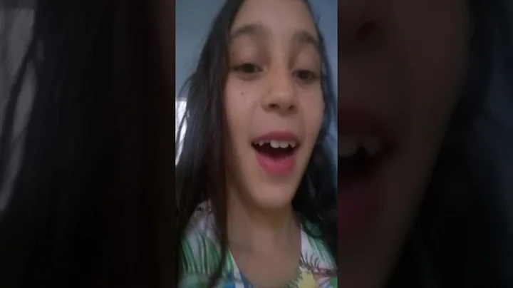 Vou sair do canal que triste hein