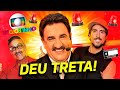 8 PROGRAMAS DE TV QUE TIVERAM PROBLEMAS COM A JUSTIÇA!