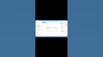 Use of write cell activity in Excel - UiPath Tutorial