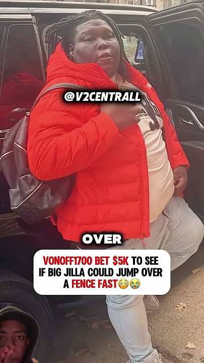 😂😂😂 #funny #drill #rap #rapper #hiphop #explore #ishowspeed