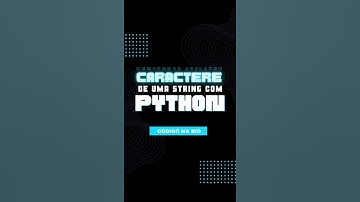 Removendo qualquer caractere de strings com ReGex #shorts