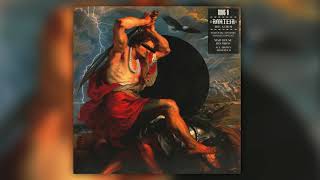 Mike G, Constantine The G - Einai Alithia (Official Audio Release)