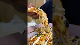 #instagram #food #explore #foodie #trending #shorts #youtubeshorts #viral #viralvideo #foryou #fyp