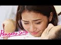 FULL MOVIE: That Thing Called Tadhana (with ENGLISH Subs)