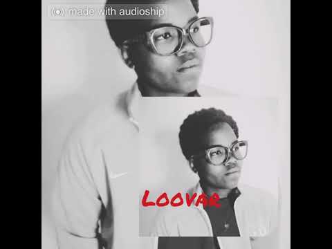Uthando Lwemali
