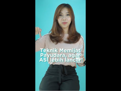 #Sorts Teknik memijat payurada yang benar