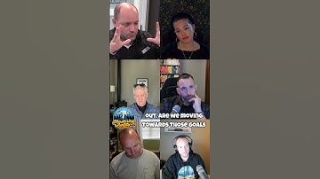 Panel: the risk of flying blind  #podcast #productdevelopment #agility #organization  #agile #scrum