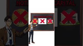 Stop Investing Like a Millionaire When You Only Have $1,000