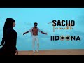 Saciid taariikh  ii doona  official music 2023