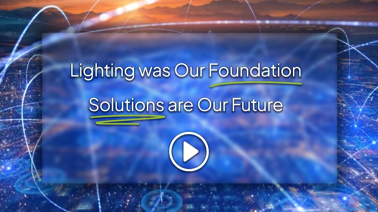 Unity Works Solutions Rebranding