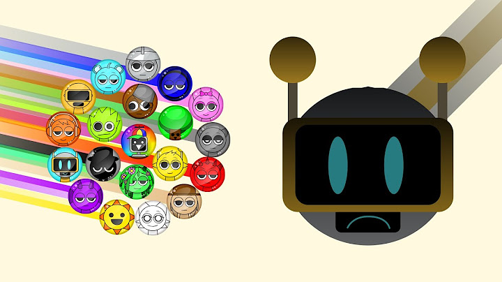 SPRUNKI vs FUN BOT – Who Will Win?