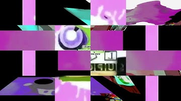16 Klasky Csupo Effects 2 In Reverse Order